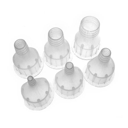 CryoDose - Cryosurgical System Cones - 3001