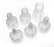 Nuance Medical CryoDose Cryosurgical System Cones - 3001
