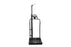 Health O Meter Health O Meter Handrail Scale w Height Rod TFT Digital Display 1000 lbs. / 474 kg Black / Gray AC Adapter / Battery Operated - 3001KL-AMHR