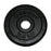 Fabrication Enterprises Weight Plate 2.5 lbs. - 10-0601
