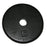 Fabrication Enterprises - Weight Plate 5 lbs. - 10-0602