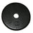 Fabrication Enterprises Weight Plate 5 lbs. - 10-0602