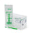 McKesson McKesson Argent Biopsy Punch Dermal 2.5 mm - 1310