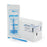 McKesson McKesson Argent Biopsy Punch Dermal 4 mm - 1313