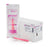 McKesson McKesson Argent Biopsy Punch Dermal 5 mm - 1314