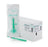 McKesson McKesson Argent Biopsy Punch Dermal 6 mm - 1315