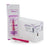McKesson McKesson Argent Biopsy Punch Dermal 8 mm - 1316