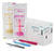 McKesson McKesson Argent Biopsy Punch Dermal Five 2 mm, Five 3 mm, Five 4 mm, Five 5 mm, and Five 6 mm - 1317