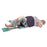 Fabrication Enterprises Kinetec Prima Knee Exerciser - 13-1071