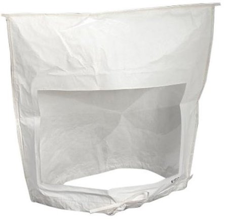3M Test Hood - FT-14