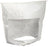 3M Test Hood - FT-14