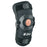 Breg Knee Brace Large Left Knee - 14174