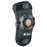 Breg - Knee Brace Large Left Knee - 14174