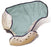 Hospitex / Encompass Group Chamonix Adult Incontinent Brief Pull On Small Reusable Heavy Absorbency - 46432-111