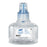 Purell Advanced - Hand Sanitizer 700 mL Ethyl Alcohol Gel Dispenser Refill Bottle - 1303-03
