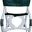 MJM International - Shower Chair Buckle Safety Belt - BB-22