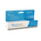 Ferndale Laboratories RectCare Hemorrhoid Relief Cream 30 Gram - 496089230