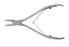 Teleflex Medical KMedic Nail Splitter Heavy 5 Inch - KM69326