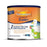 Mead Johnson Nutramigen with Enflora LGG Infant / Toddler Formula 12.6 oz. Can Powder - 154801