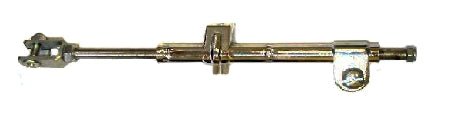 Drive Medical Wheelchair Reclining Cylinder Right - STDS4Y4704R