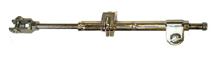 Drive Medical - Wheelchair Reclining Piston For Silver Sport Reclining Wheelchair - STDS4Y4704R