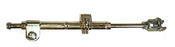 Drive Medical Wheelchair Reclining Piston - STDS4Y4704R