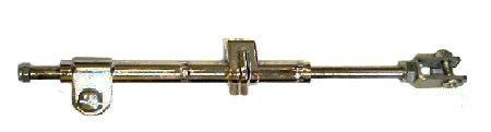 Drive Medical Wheelchair Reclining Piston - STDS4Y4704R