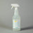 Health Care Logistics - Antiseptic Topical Liquid 32 oz. Bottle - 18627