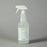 Health Care Logistics Antiseptic 32 oz. Topical Solution Bottle - 18627