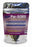 ParSORB - Ostomy Absorbent Packet Travel Size - PW2001-25