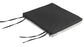 Drive Medical Gel-U-Seat Lite Seat Cushion 16 W X 16 D X 2 H Inch Foam / Gel - 8040-1