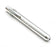 American Diagnostic Corp Metalite Penlight 5-1/4 Inch Reusable - 353S