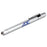 Metalite - Penlight 5-1/4 Inch Reusable - 353S