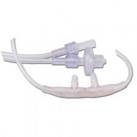 Salter Labs Salter Labs Sleep Diagnostic Cannula - 1133189