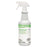 Lagasse Good Sense Air Freshener Liquid 32 oz. Bottle Apple Scent - DVO04439