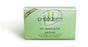 DOT Foods - Kraft Foods Inc Phisoderm Facial Cleanser Bar 3.3 oz. Individually Wrapped Unscented - 31074205324