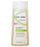 DOT Foods - Kraft Foods Inc Phisoderm Acne Treatment phisoderm 10 oz. Liquid - 31074205382