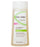 pHisoderm - Acne Treatment phisoderm 10 oz. Liquid - 31074205382