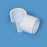 IPU - Shower Chair Cut-T Fitting - 250 RC CUT TEE