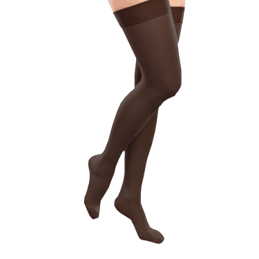 Compression Stockings