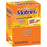 Johnson & Johnson Consumer Motrin IB Pain Relief 200 mg Strength Ibuprofen Caplet 50 per Box - 30300450481529