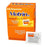 Motrin IB - Pain Relief 200 mg Strength Ibuprofen Caplet 50 per Box - 30300450481529