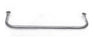Intermetro Industries Extended Handle For Super Erecta Shelf - EH24NC