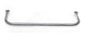 Intermetro Industries - Extended Handle For Super Erecta Shelf - EH24NC