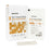 McKesson - Skin Closure Strip 1/8 X 3 Inch Nonwoven Material Flexible Strip Tan - 3000