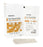 McKesson McKesson Skin Closure Strip 1/4 X 4 Inch Nonwoven Material Flexible Strip Tan - 3003