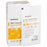 McKesson - Skin Closure Strip 1/4 X 4 Inch Nonwoven Material Flexible Strip Tan - 3003