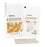 McKesson McKesson Skin Closure Strip 1/2 X 4 Inch Nonwoven Material Flexible Strip Tan - 3004
