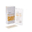 McKesson - Skin Closure Strip 1/2 X 4 Inch Nonwoven Material Flexible Strip Tan - 3004