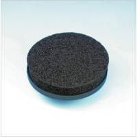 Globe Scientific Globe Scientific Flat Head Accessory For Vortex Mixer - 500-FH
